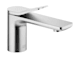 Dornbracht 33521845 number 3