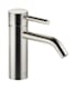 Dornbracht 33522660 number 3