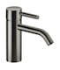 Dornbracht 33522660 number 6