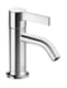 Dornbracht 33522809 number 1