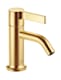 Dornbracht 33522809 number 4