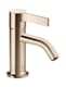 Dornbracht 33522809 number 7