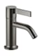 Dornbracht 33522809 number 5