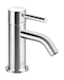 Dornbracht 33525660 number 1