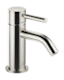 Dornbracht 33525660 number 2