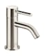 Dornbracht 33525660 number 19