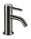 Dornbracht 33525660 number 14