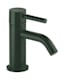 Dornbracht 33525660 number 17