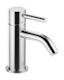 Dornbracht 33525660 number 5