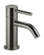 Dornbracht 33525660 number 4