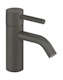 Dornbracht 33525660 number 1