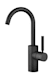 Dornbracht 33525661 number 3