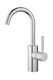 Dornbracht 33525661 number 4