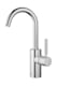 Dornbracht 33525661 number 4