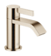 Dornbracht 33525671 number 7