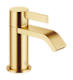 Dornbracht 33525671 number 8