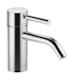 Dornbracht 33526660 number 4