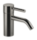 Dornbracht 33526660 number 9