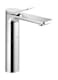 Dornbracht 33526845 number 1