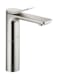 Dornbracht 33526845 number 2