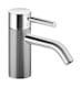 Dornbracht 33529660 number 1