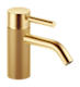 Dornbracht 33529660 number 6