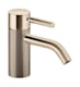 Dornbracht 33529660 number 3