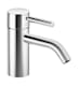 Dornbracht 33530660 number 1