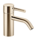 Dornbracht 33530660 number 2