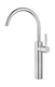 Dornbracht 33534661 number 4