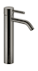 Dornbracht 33537660 number 1