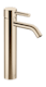 Dornbracht 33537660 number 2
