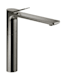 Dornbracht 33537845 number 4