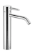 Dornbracht 33539660 number 1