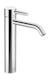Dornbracht 33539660 number 1