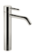 Dornbracht 33539660 number 3