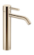 Dornbracht 33539660 number 3