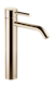 Dornbracht 33539660 number 4