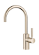 Dornbracht 33565661 number 7