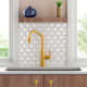 Newport Brass 3360-5113 number 1