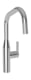 Newport Brass 3360-5113 number 2