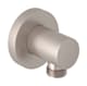 Rohl 33640 number 2