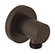 Rohl 33640 number 3