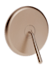 Gessi 33744 number 3