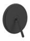 Gessi 33744 number 7
