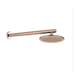 Gessi 33755 number 2