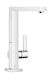 Dornbracht 33800680 number 1