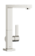 Dornbracht 33800680 number 2