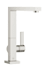 Dornbracht 33800680 number 2