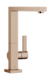 Dornbracht 33800680 number 9